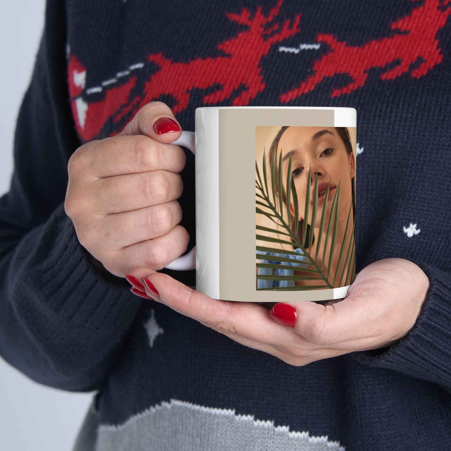 ꧁༺༽ ᴀ ꜱᴋʏᴅᴏʀᴀᴄʜᴀʀᴍ ᴀᴇꜱᴛʜᴇᴛɪᴄ ᴄᴏꜰꜰᴇᴇ ᴍᴜɢ ᴊᴜꜱᴛ ꜰᴏʀ ʏᴏᴜ ༼༻꧂