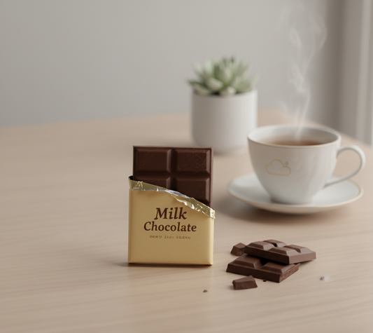 Skydora Life- Happy Break Kit