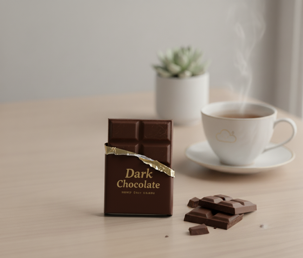 Skydora Life- Happy Break Kit