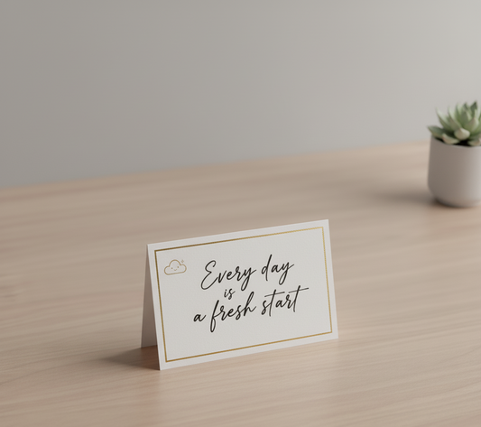 Skydora Life- Stress Relief Kit