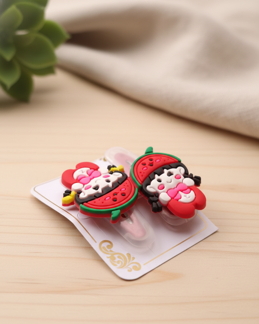 Skydora- My Cute Flirting Eyes