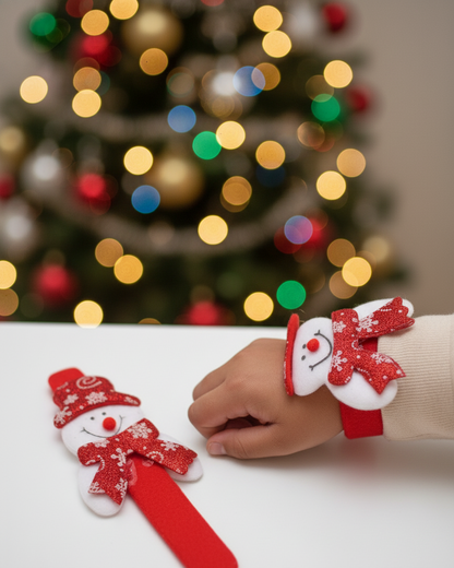 Christmas Gift Box 2025 by Skydora Life