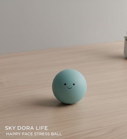 Skydora Life- Stress Relief Kit