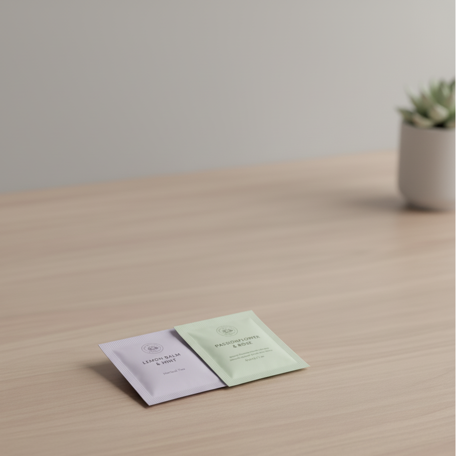 Skydora Life- Stress Relief Kit