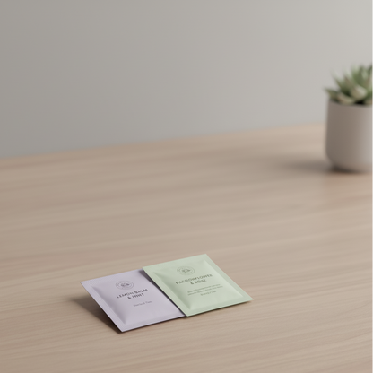Skydora Life- Stress Relief Kit