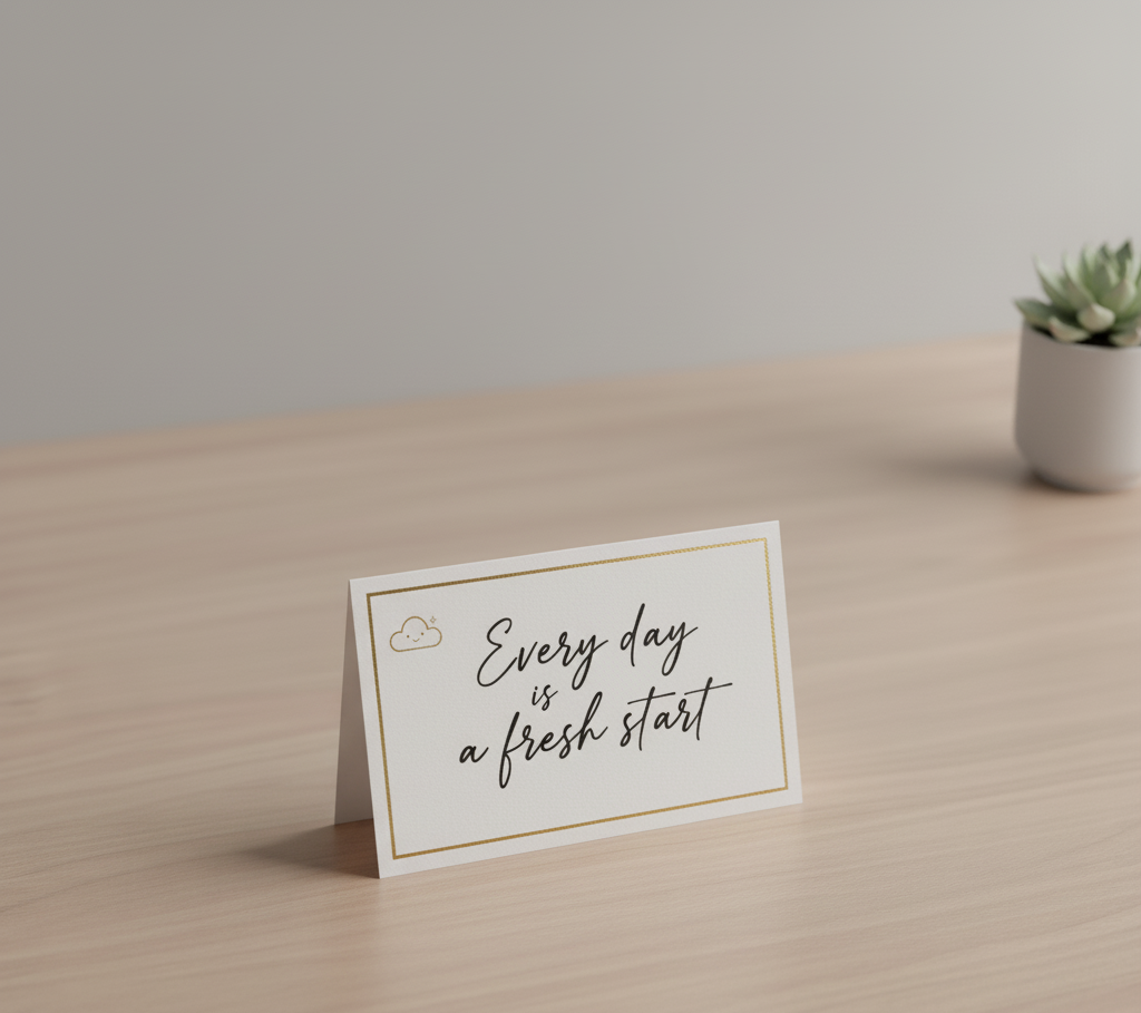 Skydora Life- Stress Relief Kit