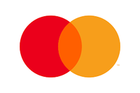 Payment method 4