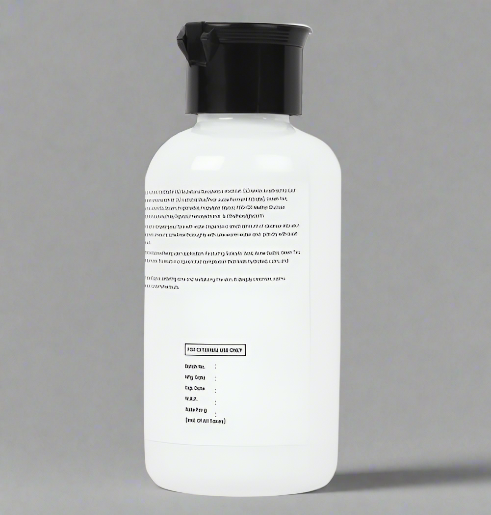 Glow Oxygluta Anti-Acne Cleanser for Acne Prone Skin