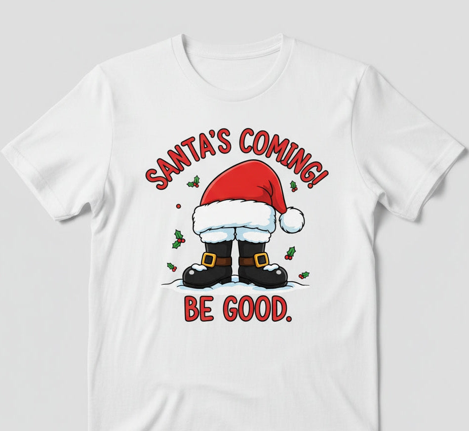 Christmas Gift Box 2025 by Skydora Life