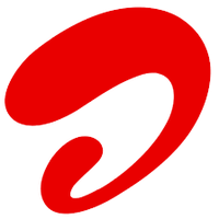 Payment method 7