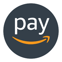 Payment method 6