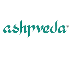 Ashpveda