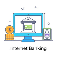 Payment method 8