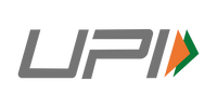 Payment method 3