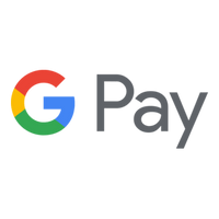 Payment method 2