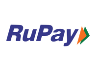 Payment method 1