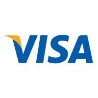 Payment method 5